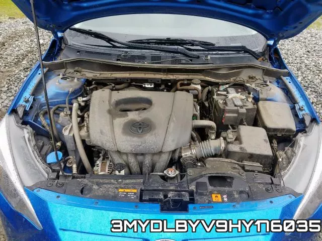 3MYDLBYV9HY176035_7.webp