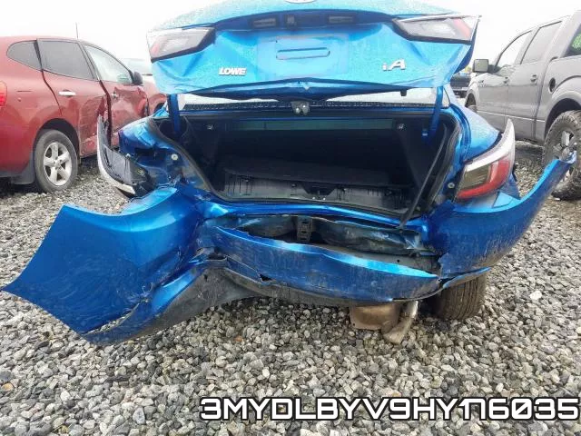 3MYDLBYV9HY176035_9.webp