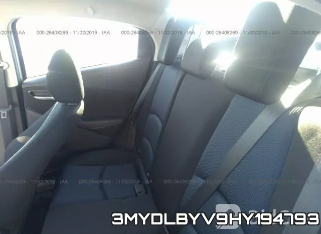 3MYDLBYV9HY194793_8.webp