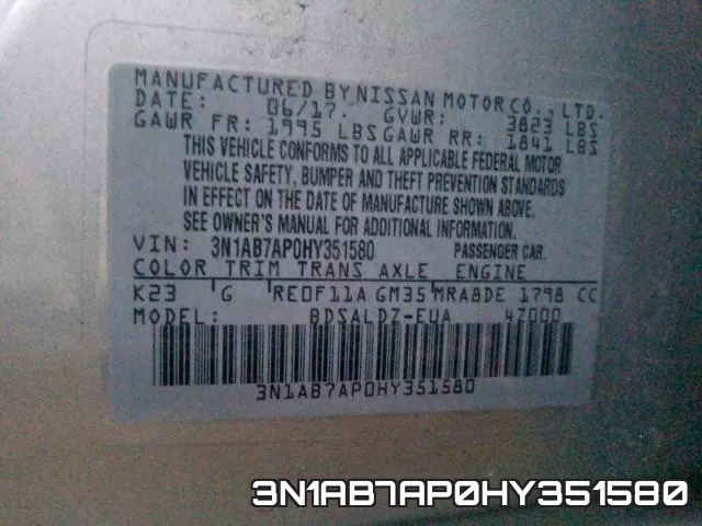 3N1AB7AP0HY351580_10.webp