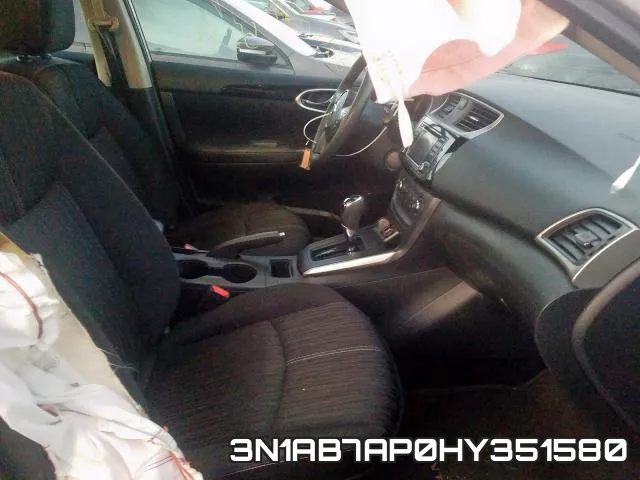 3N1AB7AP0HY351580_5.webp