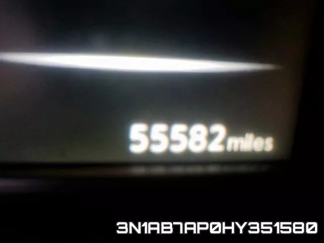 3N1AB7AP0HY351580