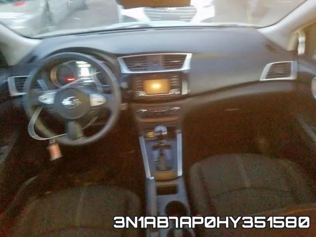 3N1AB7AP0HY351580_9.webp