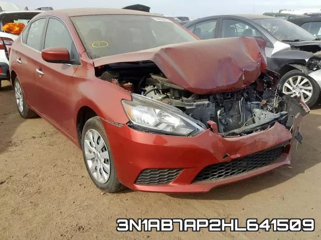 3N1AB7AP2HL641509