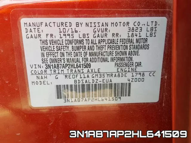 3N1AB7AP2HL641509_10.webp