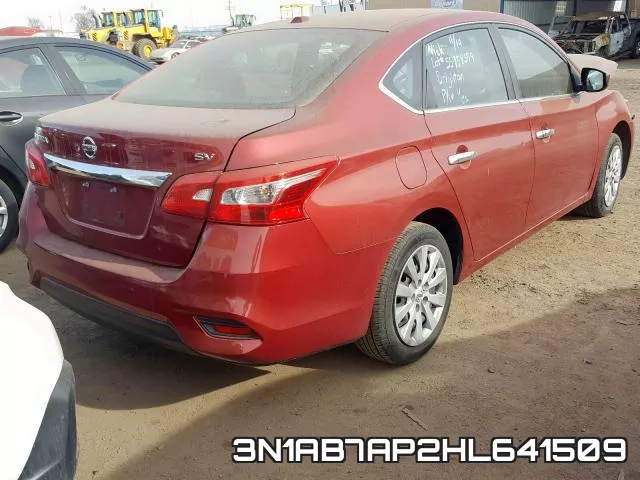 3N1AB7AP2HL641509_4.webp