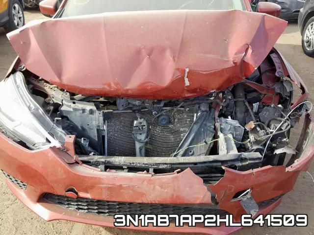 3N1AB7AP2HL641509_7.webp