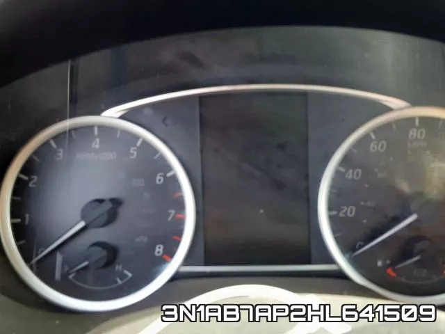 3N1AB7AP2HL641509_8.webp