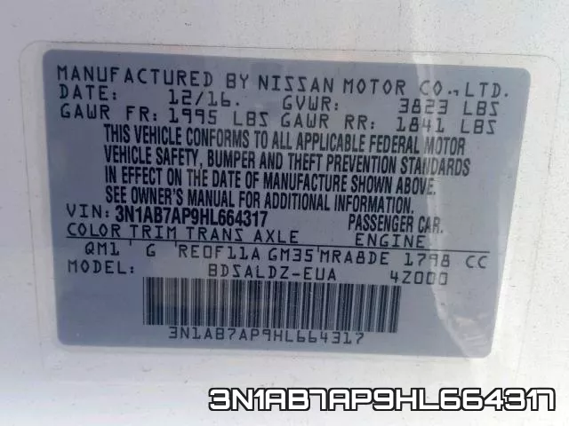 3N1AB7AP9HL664317_10.webp