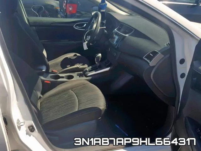 3N1AB7AP9HL664317_5.webp