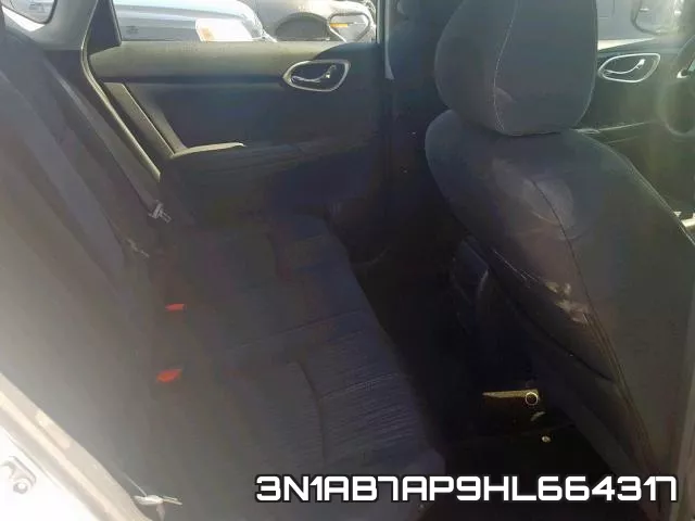 3N1AB7AP9HL664317