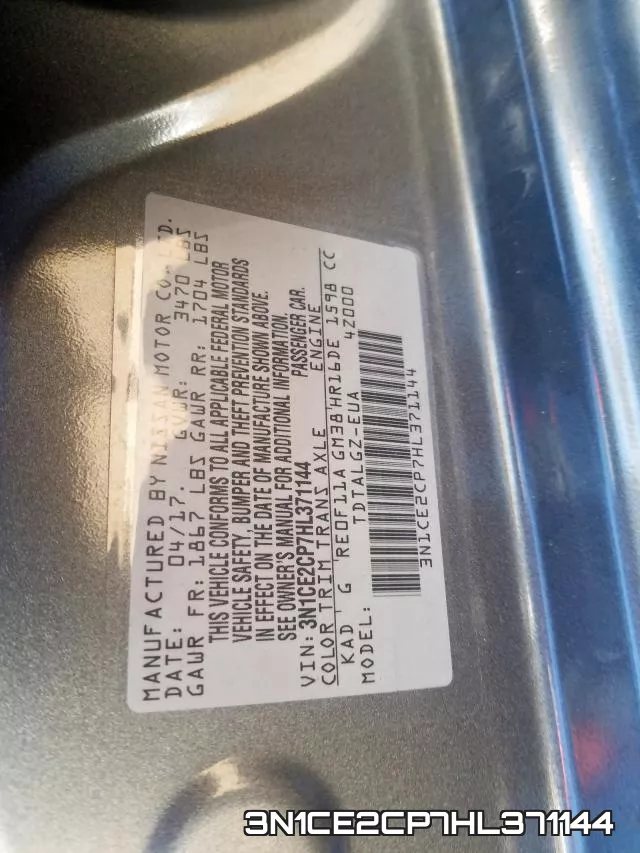 3N1CE2CP7HL371144_10.webp