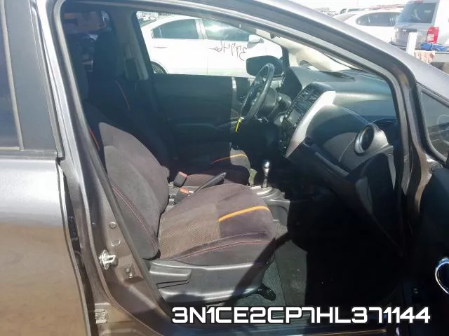 3N1CE2CP7HL371144
