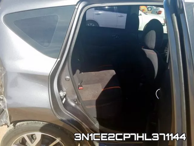 3N1CE2CP7HL371144_6.webp