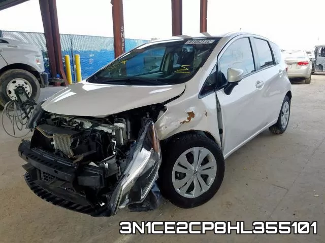 3N1CE2CP8HL355101_2.webp