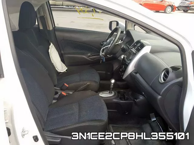 3N1CE2CP8HL355101_5.webp