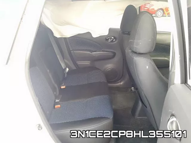 3N1CE2CP8HL355101_6.webp