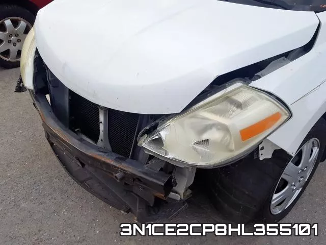 3N1CE2CP8HL355101_9.webp