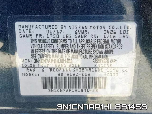 3N1CN7AP1HL891453_10.webp