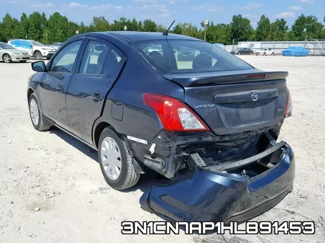 3N1CN7AP1HL891453_3.webp