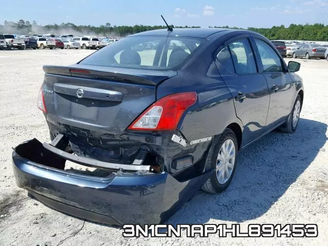 3N1CN7AP1HL891453