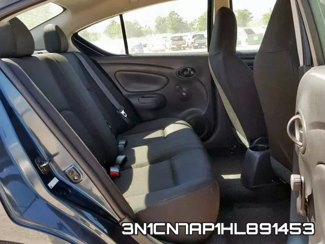 3N1CN7AP1HL891453_6.webp