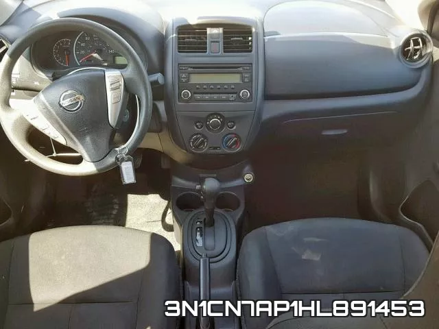 3N1CN7AP1HL891453_9.webp