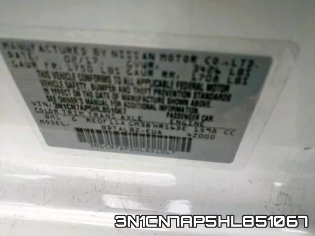 3N1CN7AP5HL851067_10.webp