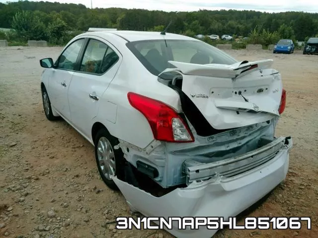3N1CN7AP5HL851067_3.webp