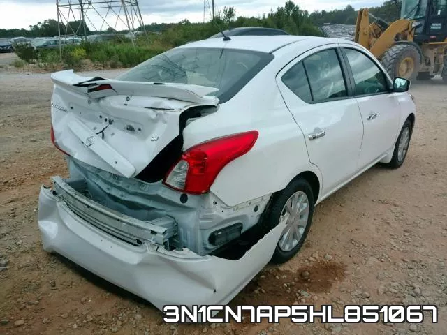 3N1CN7AP5HL851067_4.webp