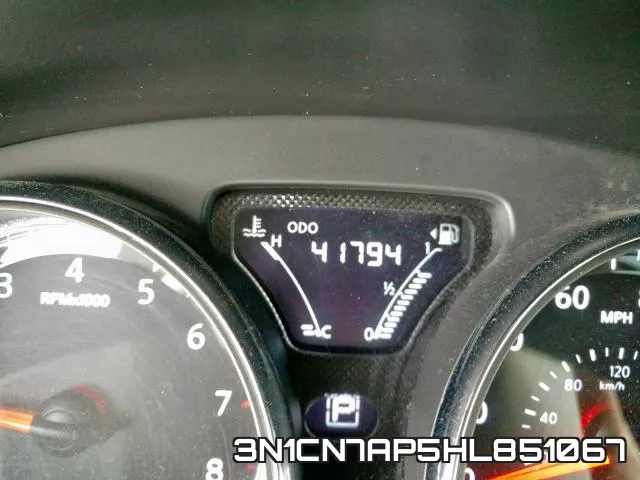3N1CN7AP5HL851067_8.webp