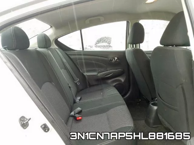 3N1CN7AP5HL881685_6.webp