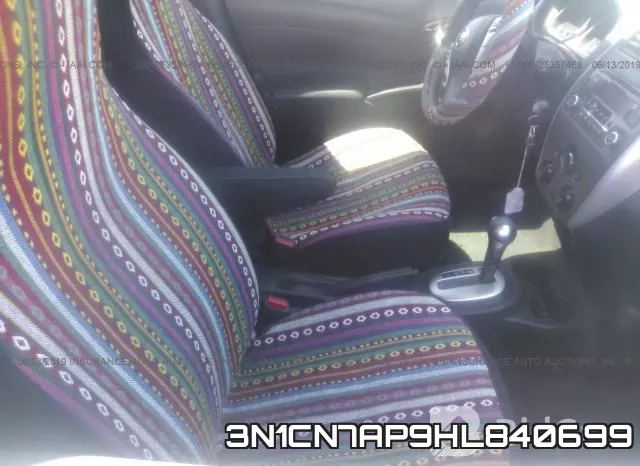 3N1CN7AP9HL840699_5.webp