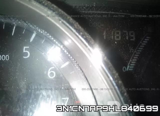 3N1CN7AP9HL840699_7.webp