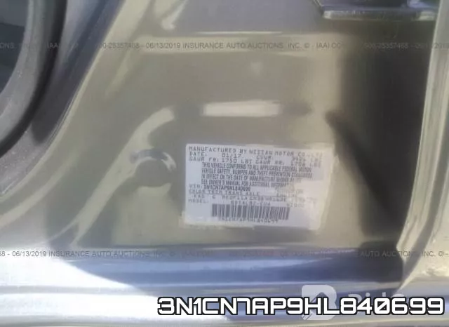 3N1CN7AP9HL840699_9.webp
