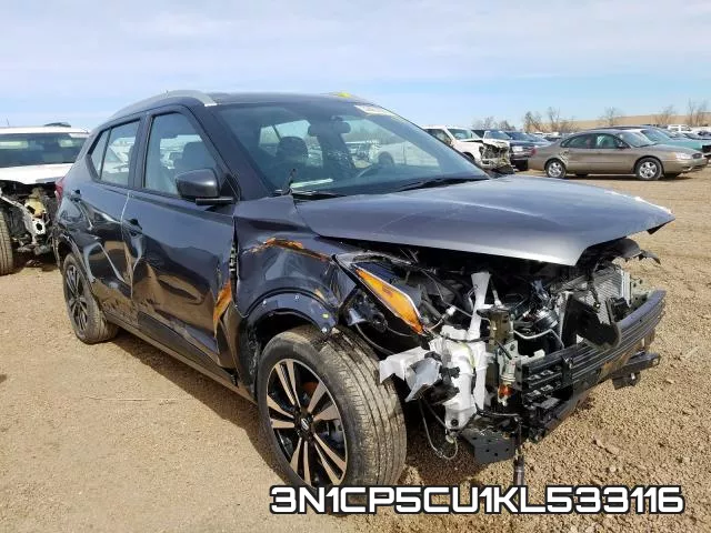 3N1CP5CU1KL533116_1.webp