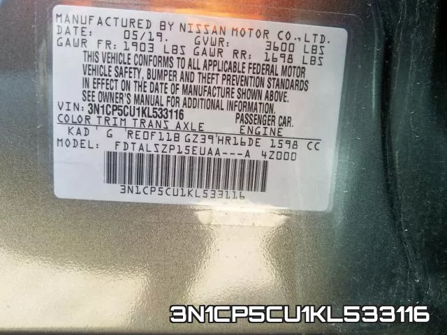 3N1CP5CU1KL533116_10.webp