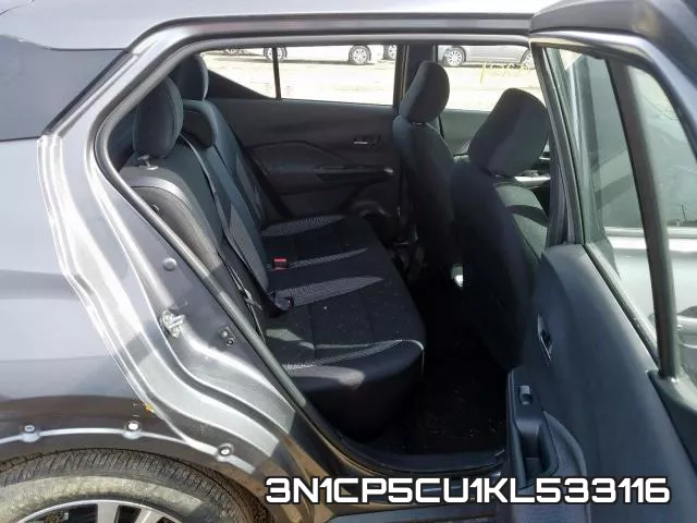 3N1CP5CU1KL533116_6.webp