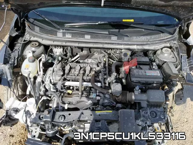 3N1CP5CU1KL533116_7.webp
