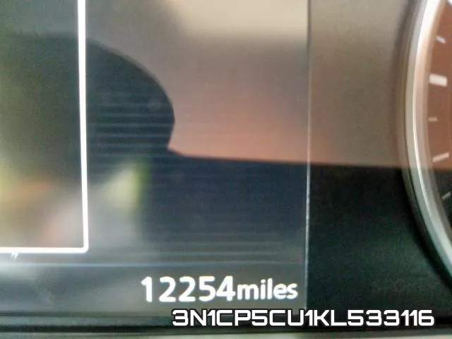 3N1CP5CU1KL533116
