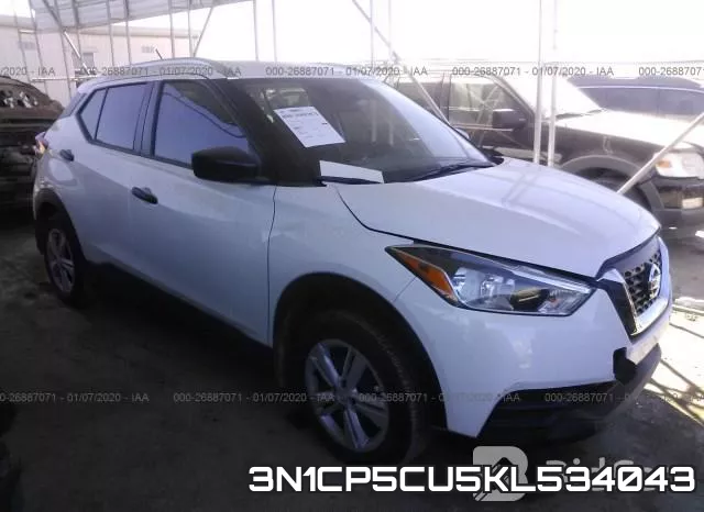 3N1CP5CU5KL534043_1.webp