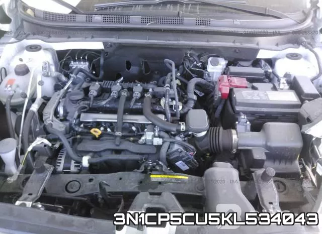 3N1CP5CU5KL534043_10.webp
