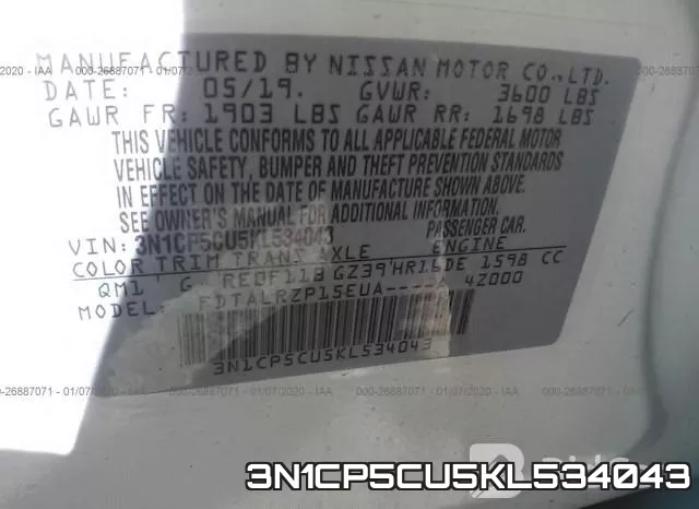 3N1CP5CU5KL534043_9.webp