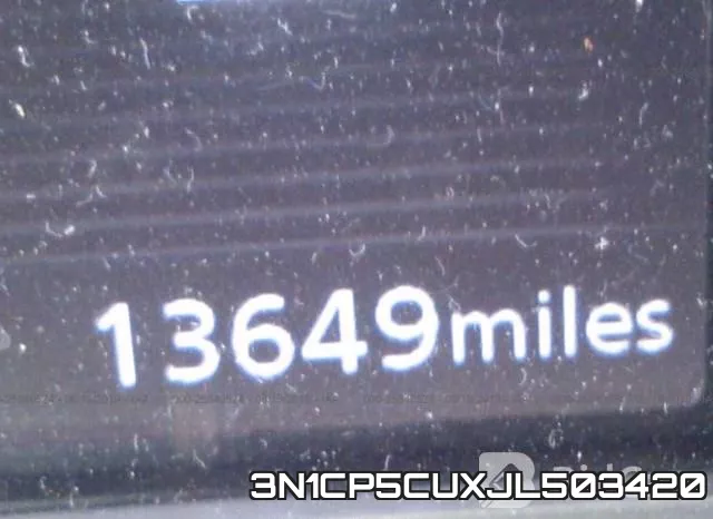 3N1CP5CUXJL503420_7.webp