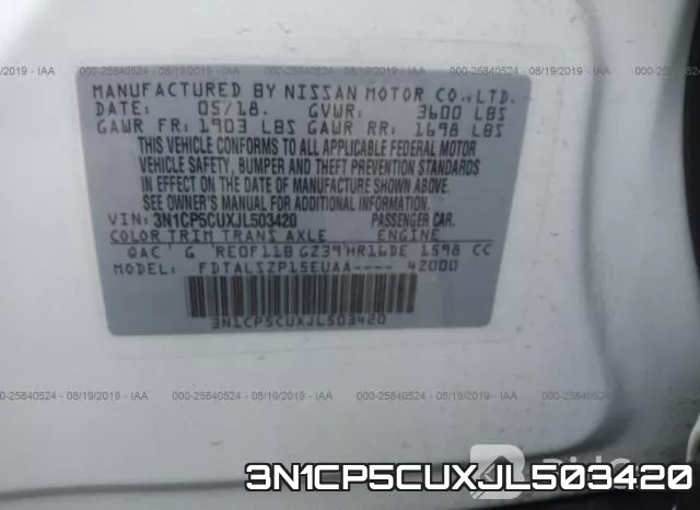 3N1CP5CUXJL503420_9.webp