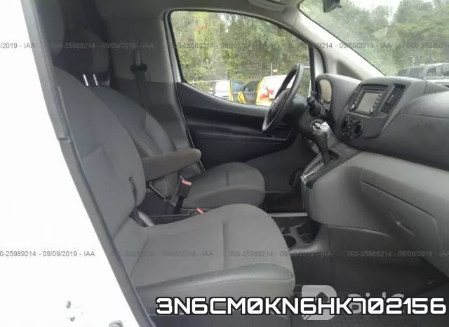 3N6CM0KN6HK702156_8.webp