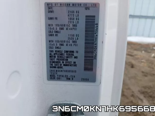 3N6CM0KN7HK695668_10.webp