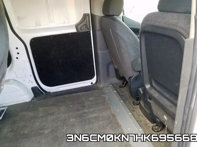 3N6CM0KN7HK695668_6.webp