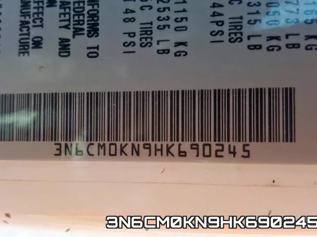 3N6CM0KN9HK690245_10.webp