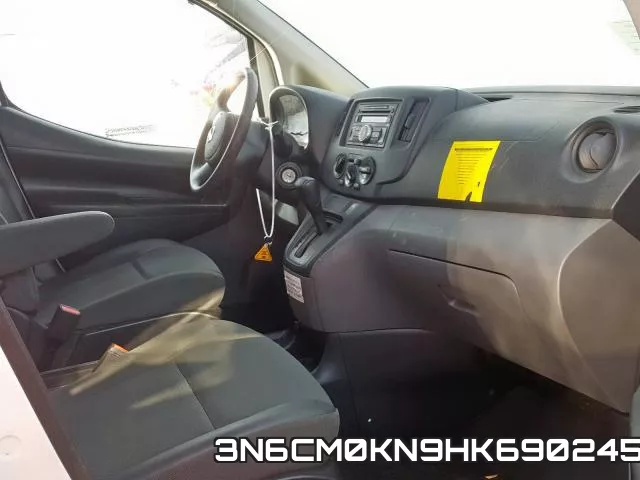 3N6CM0KN9HK690245_5.webp